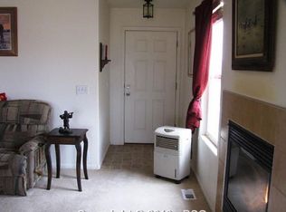 12921 Oakland Hills Rd, Peyton, CO 80831