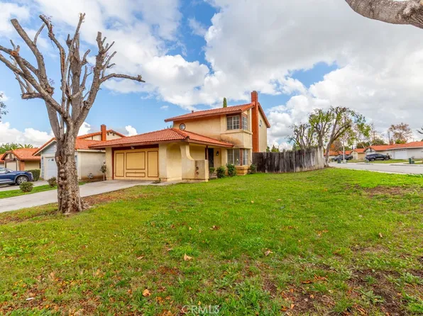 846 Santa Fe Ln, Colton, CA 92324