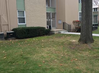 33355 Fargo St, Livonia, MI