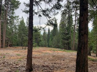 1302 Topanga Ln, Arnold, CA