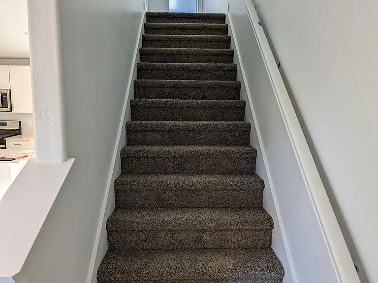 1317 S 3650 E — Photo 35