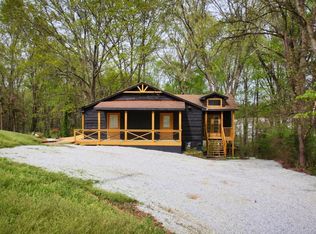 3612 North St #D, Duluth, GA 30096