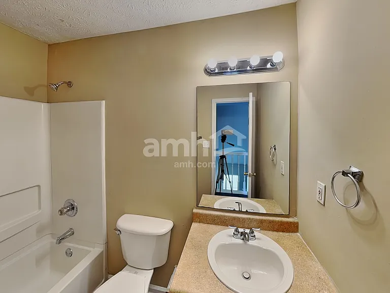 2505 Skylars Mill Way — Photo 17
