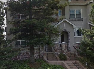 1131 Munich Ter, Sunnyvale, CA