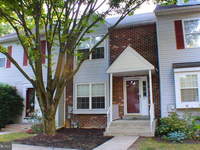 21 Dana Ct #21, Aston, PA, 19014