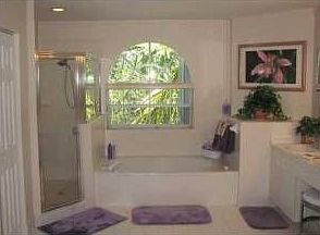 3rd image of 1023 NW 184th Way