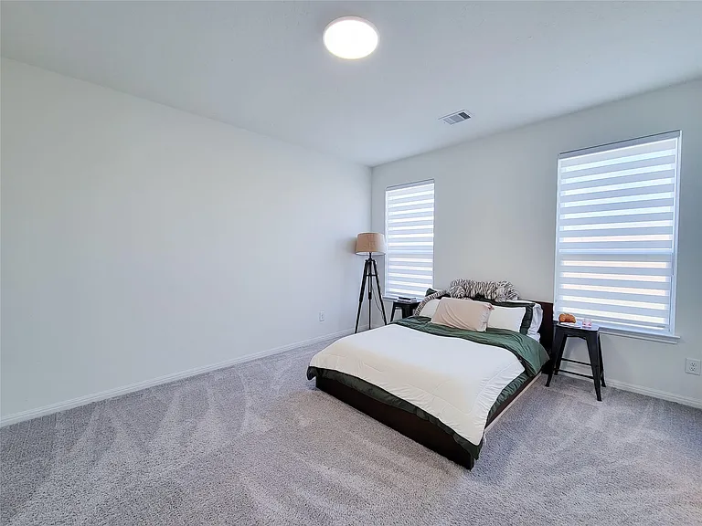 8214 Leisure Point Dr — Photo 18