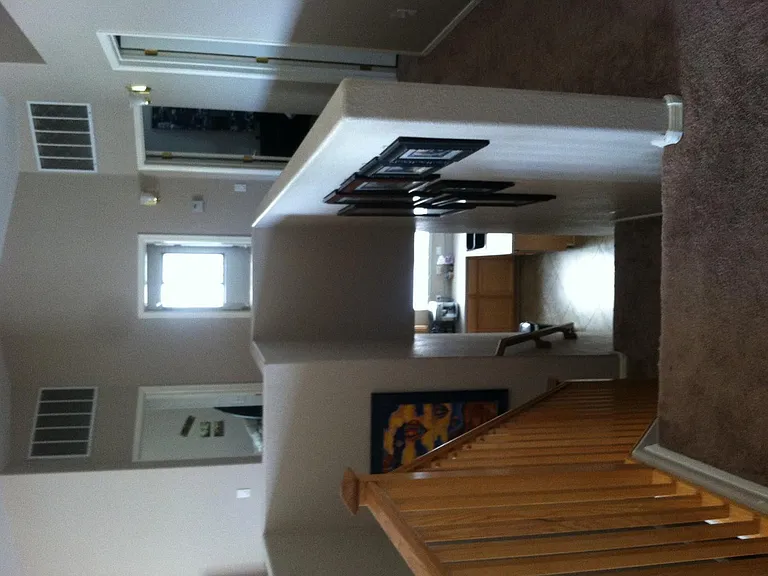 1041 W Longhorn Dr — Photo 14