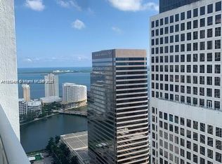 55 SE 6th St APT 4208, Miami, FL 33131