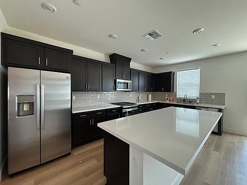 2051 Rosemary Dr Photo 1