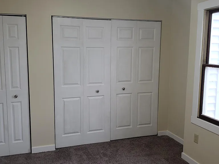 507 College Ave NE #507 — Photo 7