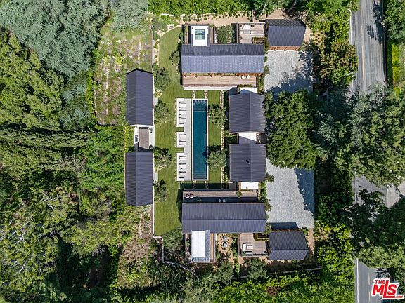 3rd image of 3405 Fryman Rd