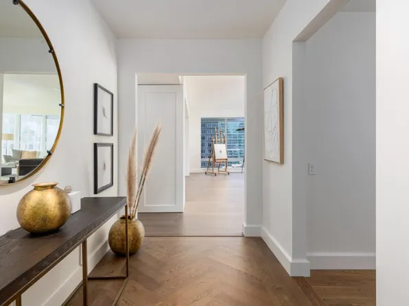 706 Mission St #16B, San Francisco, CA 94103