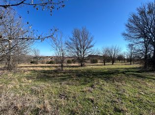 2027 Hidden Bluff Dr, Aledo, TX 76008