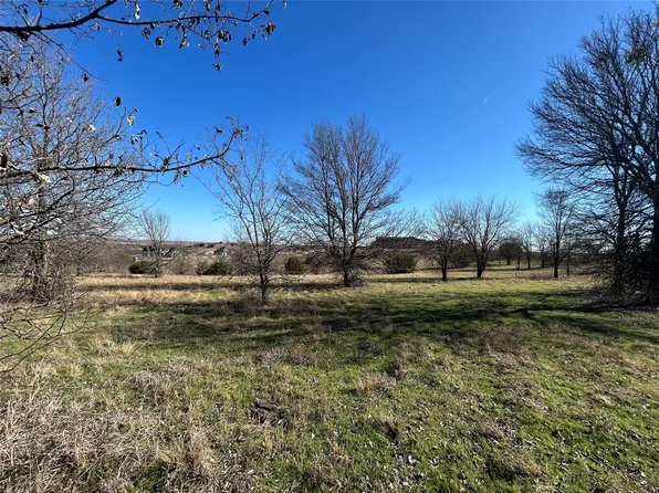 2027 Hidden Bluff Dr, Aledo, TX 76008