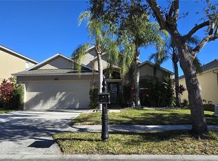 2119 Oakington St, Winter Garden, FL 34787