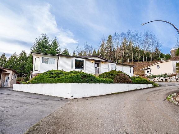 5th image of 27111 0th Ave #41