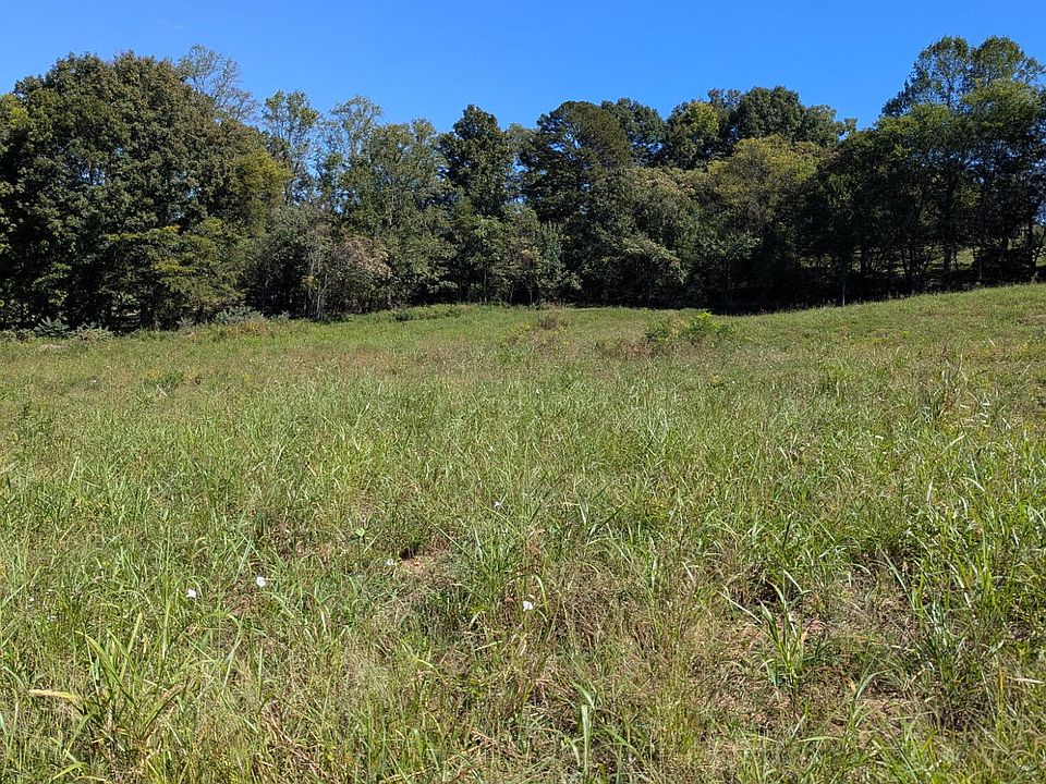 1st image of 10816 Richland Rd #24-89
