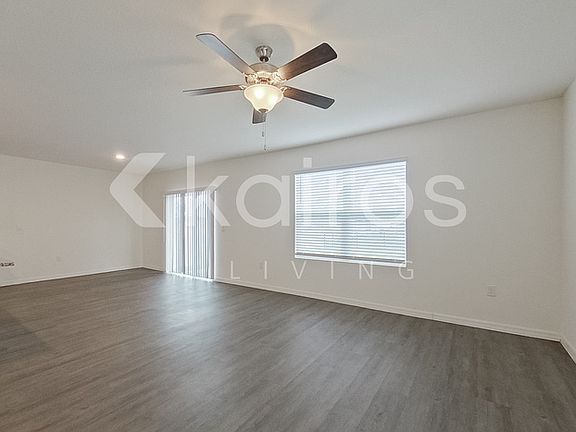 2nd image of 32028 Katelin Cir