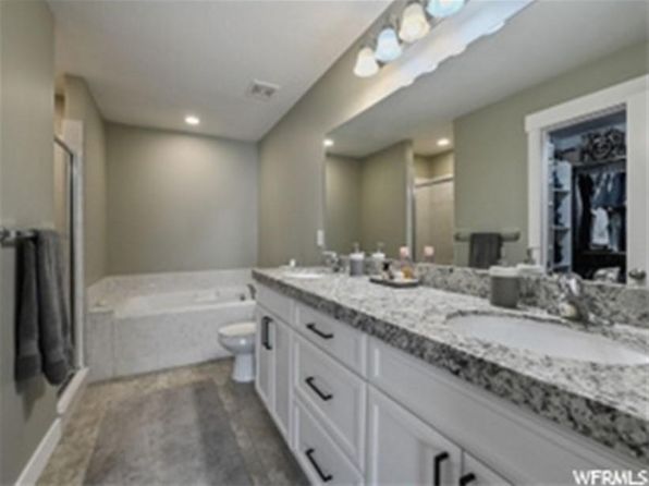 396 E Horse Creek Dr