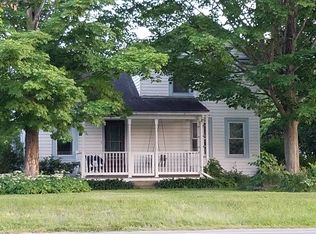 26 Ithaca Rd, Candor, NY 13743