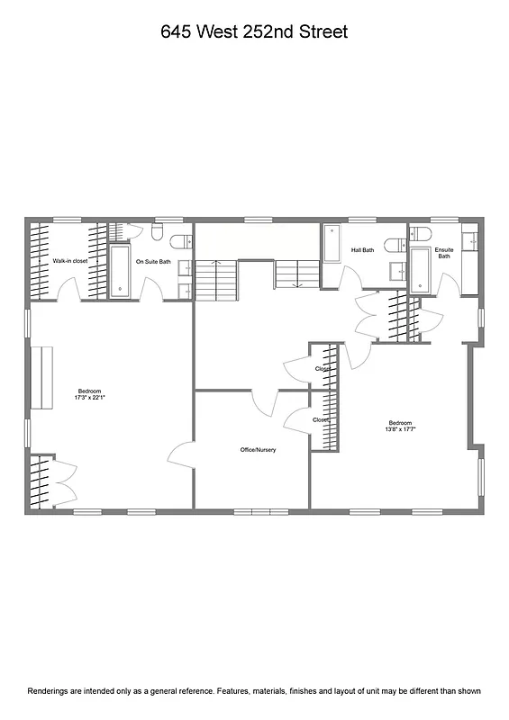 floor plan 4