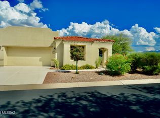 733 W Shadow Wood St, Green Valley, AZ 85614