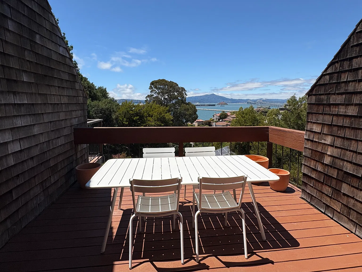2 bed, 1184 sqft, $4,500 — Photo 2