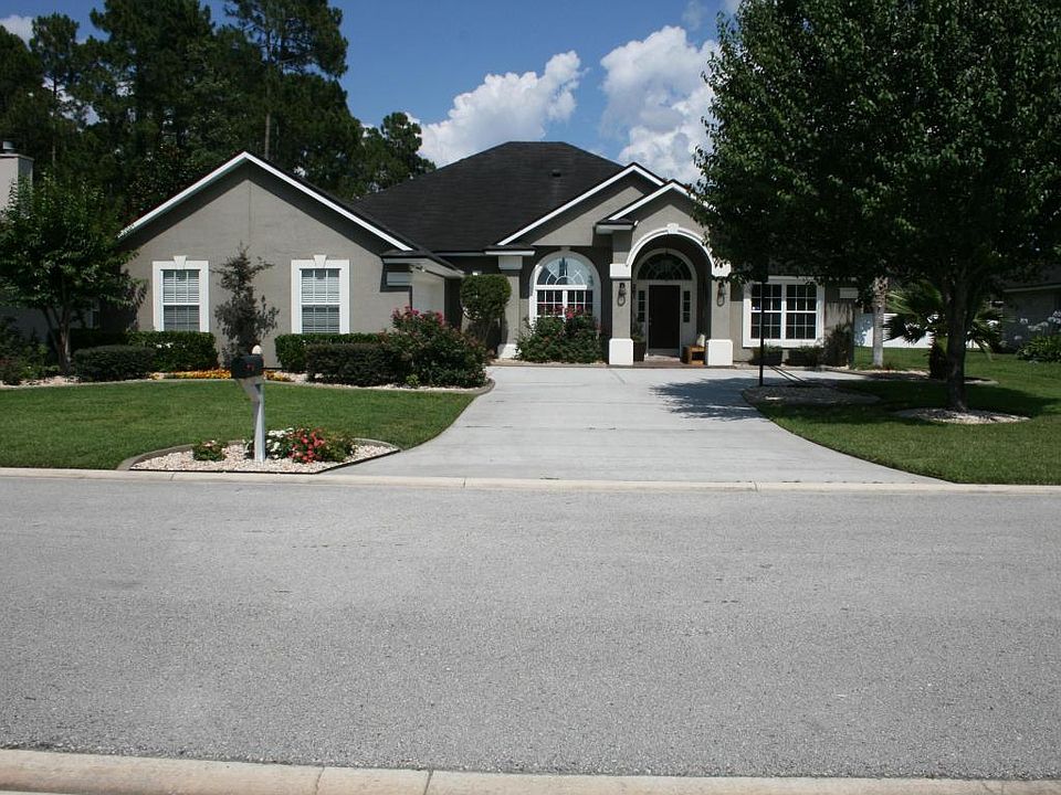 1st image of 261 Sparrow Branch Cir