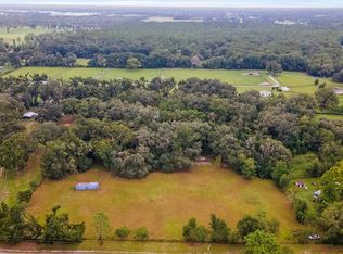10353 W Highway 40, Ocala, FL 34482