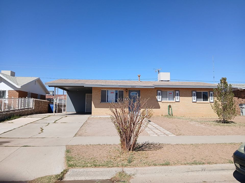 1st image of 5853 Tarpon Dr