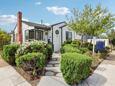 2444 108th Ave, Oakland, CA, 94603