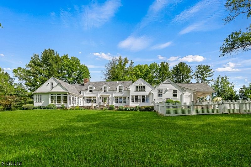 1040 Lamington Rd, Bedminster, NJ 07921 Zillow