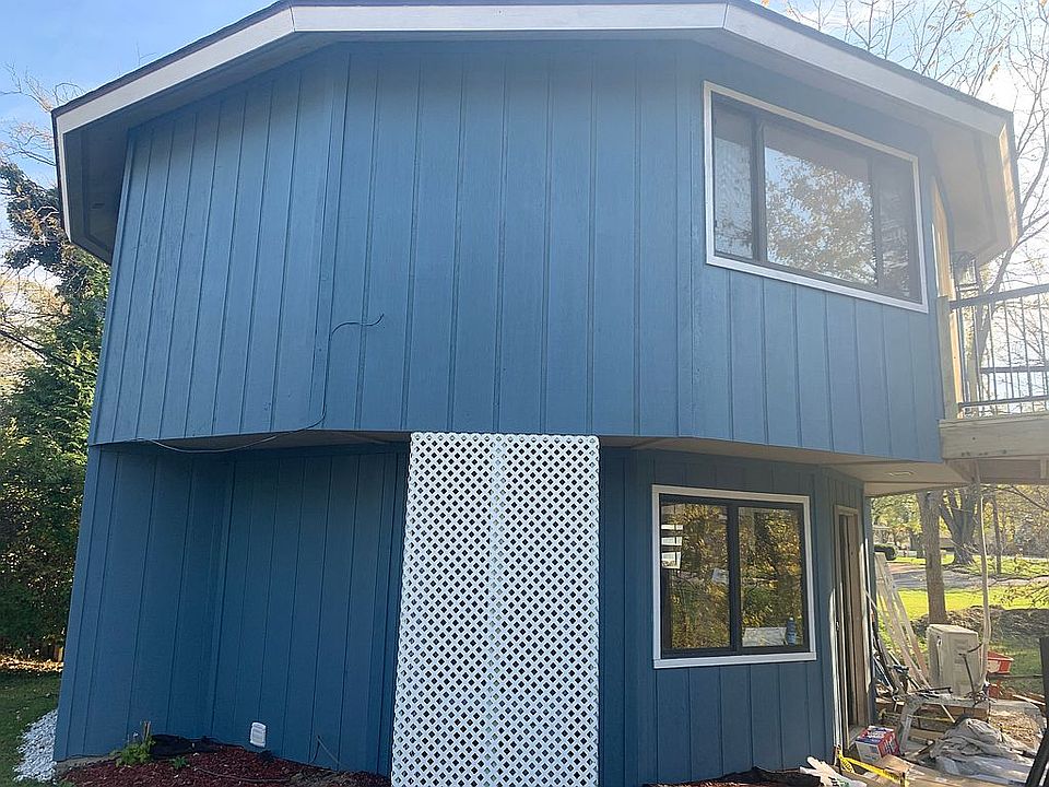 1st image of 222 Fremont Ave