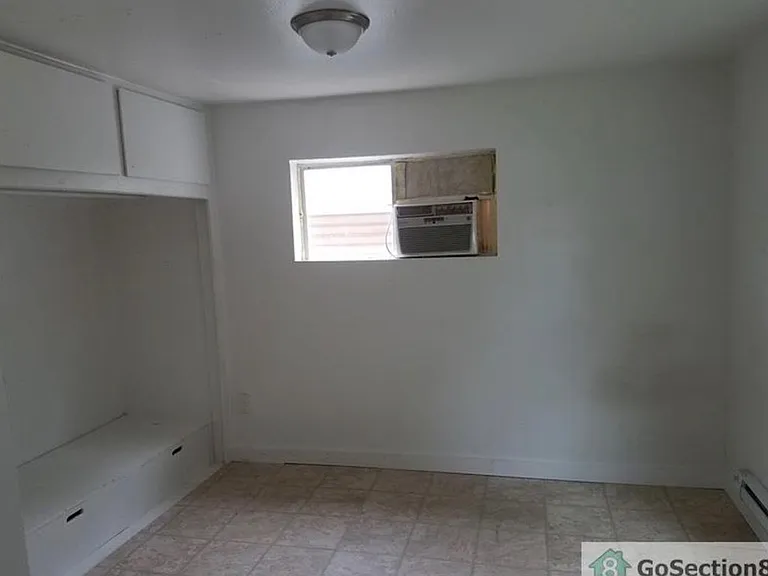 1112 SW 28th St #A — Photo 3
