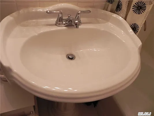 Sold by Exit Realty One | media 23