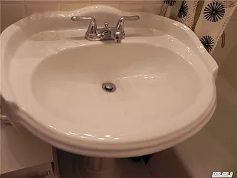 Sold by Exit Realty One