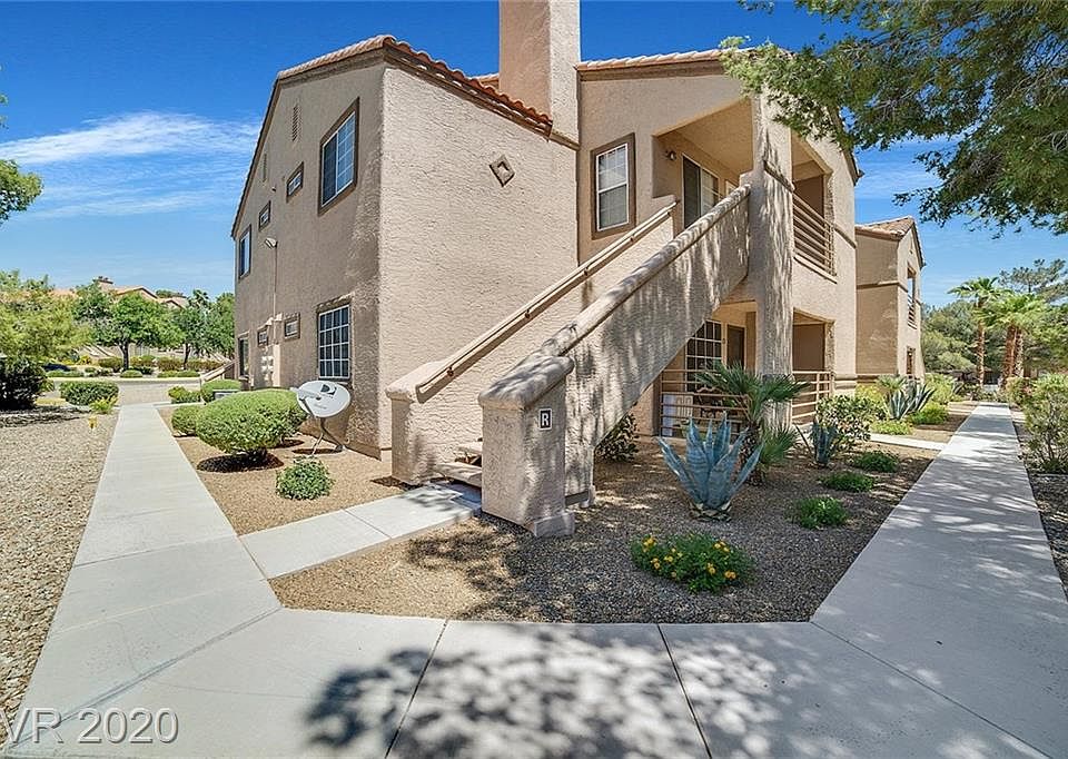 1st image of 9070 Spring Mountain Rd APT 221