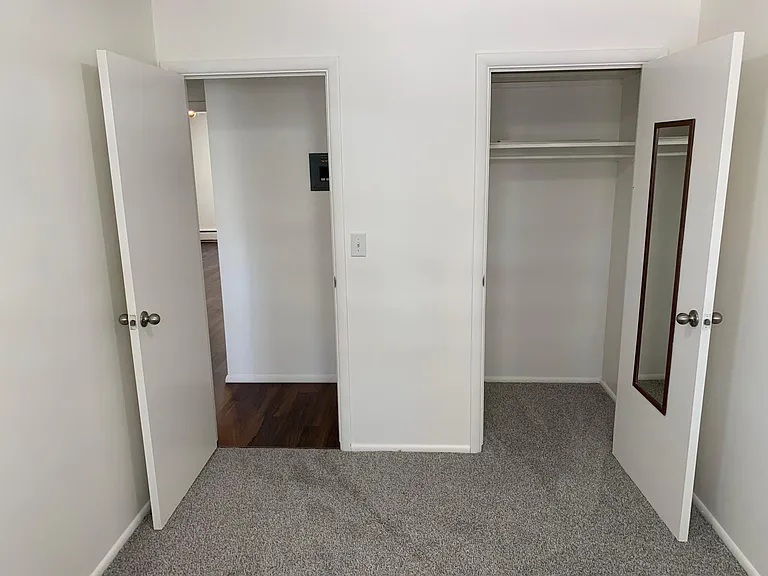 812 E Ramona Ave #2 — Photo 14