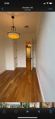 Rented by Nooklyn NYC LLC | media 39