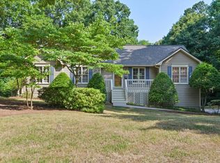 2041 Arbor Forest Dr SW, Marietta, GA 30064