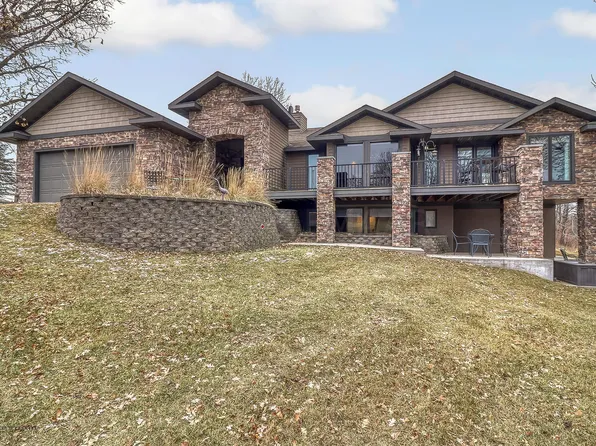 29592 130th St, Frazee, MN 56544