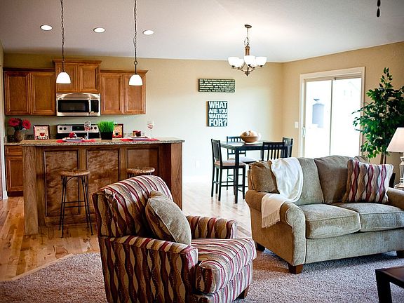 4th image of 1105 Mallard Bay Pl