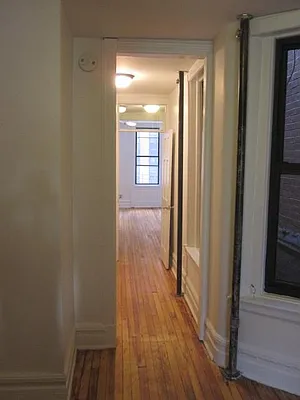 Rented by Bradford N. Swett Management, LLC | media 17