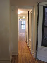 Rented by Bradford N. Swett Management, LLC