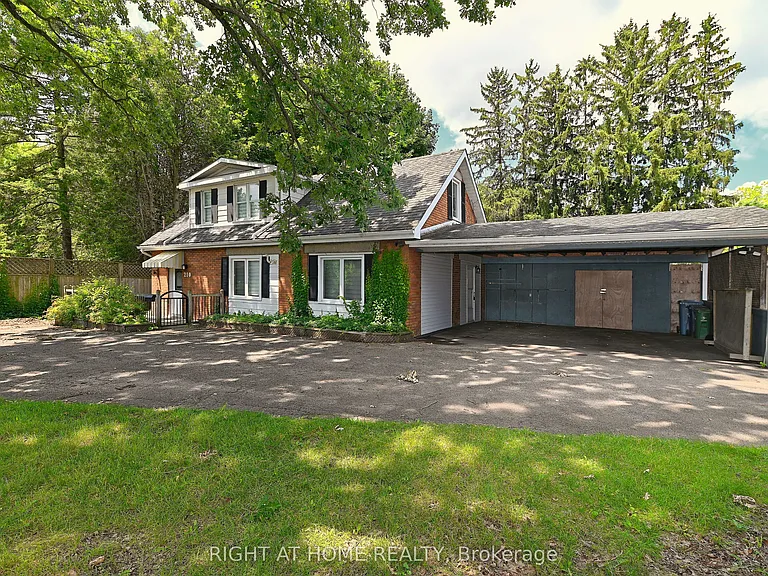210 Speedvale Ave E #2 — Photo 1