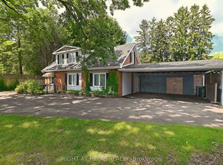 210 Speedvale Ave E UNIT 2, Guelph, ON N1E1M5