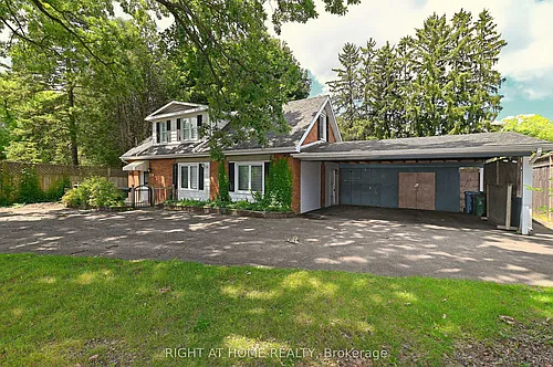 210 Speedvale Ave E #2 Photo 1