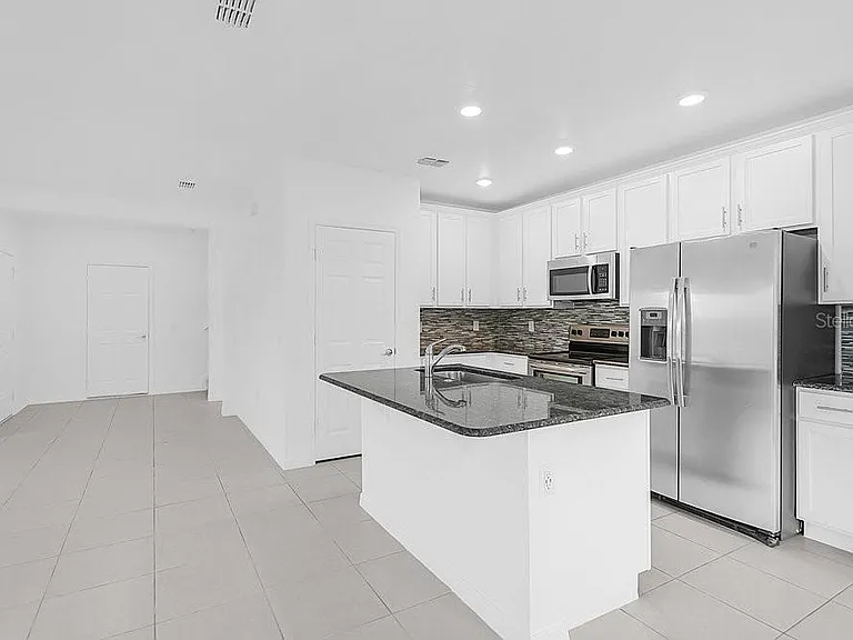 3401 Beau Rd — Photo 7
