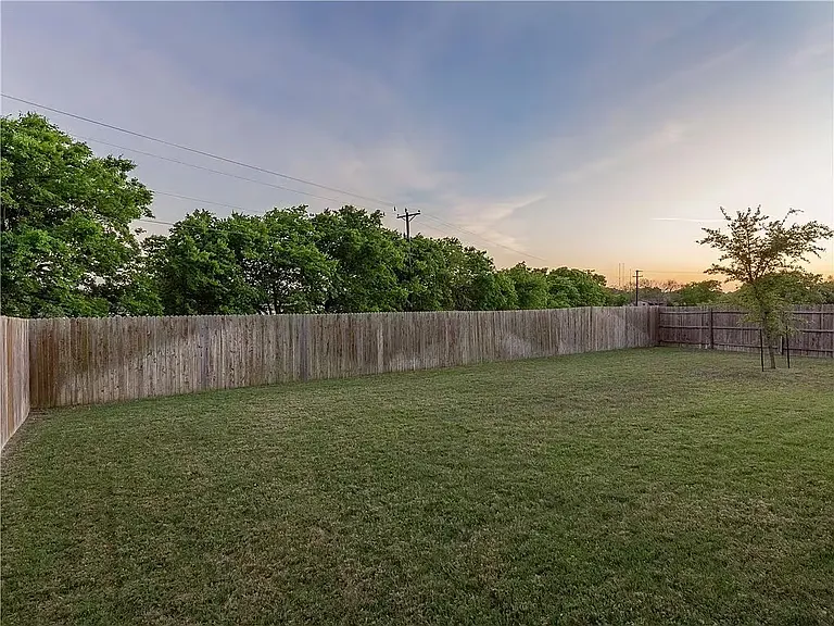 1309 Grande Mesa Dr — Photo 16